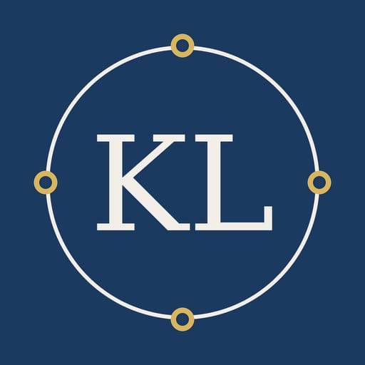 KipuLux Protocol